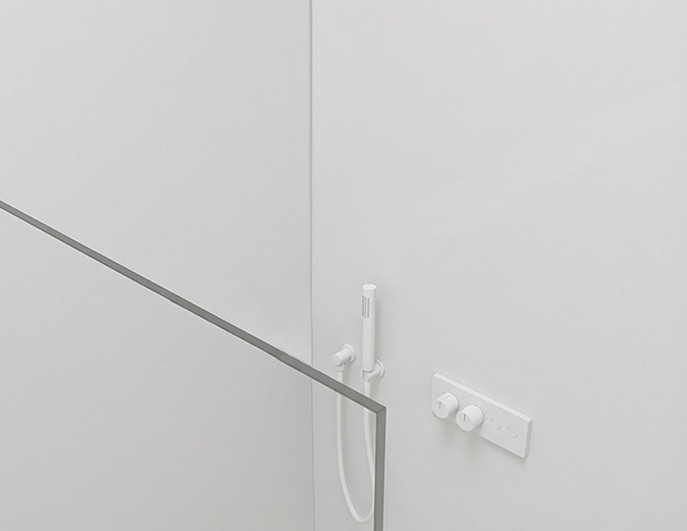 Tvrzené bezpečnostní sklo